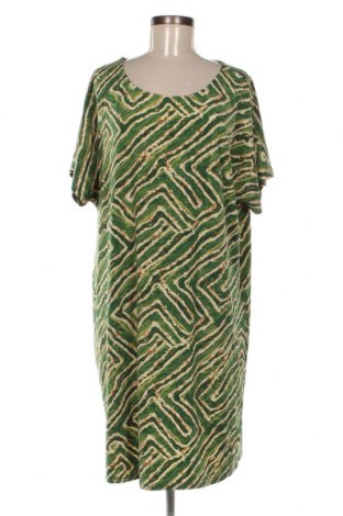 Kleid Norah, Größe XL, Farbe Grün, Preis 20,11 €