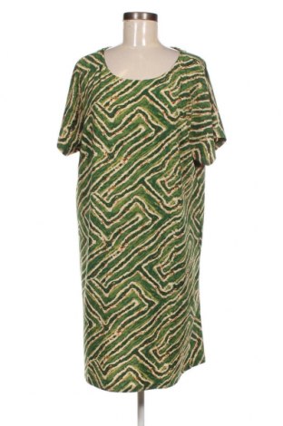 Φόρεμα Norah, Μέγεθος L, Χρώμα Πολύχρωμο, Τιμή 12,62 €