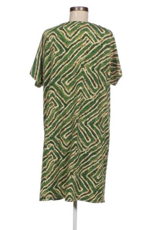 Φόρεμα Norah, Μέγεθος L, Χρώμα Πολύχρωμο, Τιμή 12,62 €