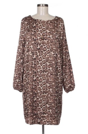 Φόρεμα Norah, Μέγεθος L, Χρώμα Πολύχρωμο, Τιμή 10,09 €