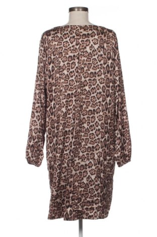 Φόρεμα Norah, Μέγεθος L, Χρώμα Πολύχρωμο, Τιμή 7,15 €