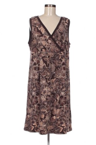 Kleid Northern Reflections, Größe XL, Farbe Mehrfarbig, Preis 9,28 €