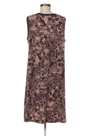 Φόρεμα Northern Reflections, Μέγεθος XL, Χρώμα Πολύχρωμο, Τιμή 7,36 €
