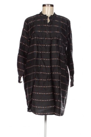 Φόρεμα Nue notes, Μέγεθος M, Χρώμα Μπλέ, Τιμή 29,97 €