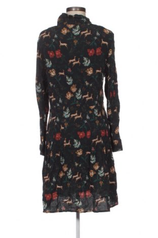 Kleid Nulu By New Look, Größe XL, Farbe Mehrfarbig, Preis € 11,10