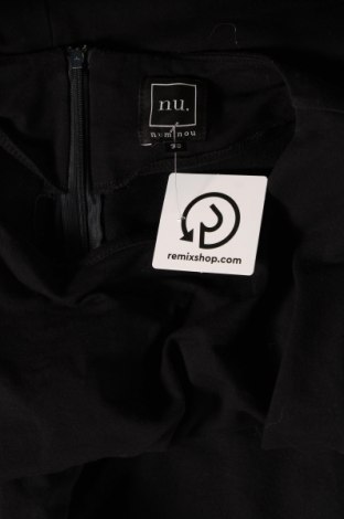 Φόρεμα Numinou, Μέγεθος M, Χρώμα Μαύρο, Τιμή 7,55 €