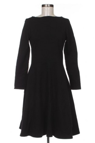 Šaty  Numinou, Veľkosť M, Farba Čierna, Cena  7,55 €