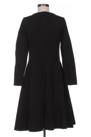 Šaty  Numinou, Veľkosť M, Farba Čierna, Cena  7,55 €