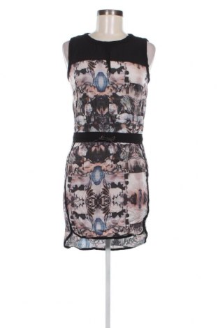 Kleid Numph, Größe S, Farbe Mehrfarbig, Preis 8,21 €