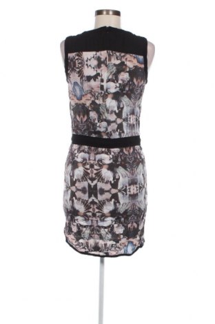 Kleid Numph, Größe S, Farbe Mehrfarbig, Preis € 8,21
