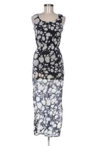 Φόρεμα Numph, Μέγεθος XS, Χρώμα Πολύχρωμο, Τιμή 13,50 €