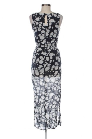 Φόρεμα Numph, Μέγεθος XS, Χρώμα Πολύχρωμο, Τιμή 36,49 €