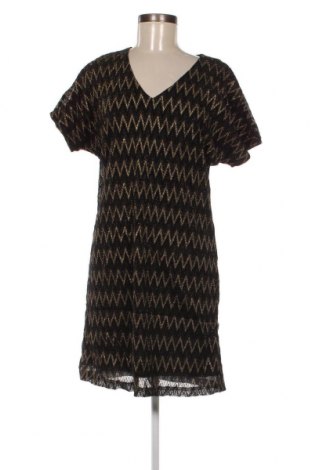Kleid Numph, Größe L, Farbe Mehrfarbig, Preis € 29,15