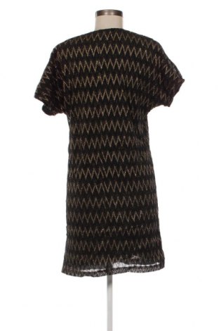 Φόρεμα Numph, Μέγεθος L, Χρώμα Πολύχρωμο, Τιμή 28,83 €