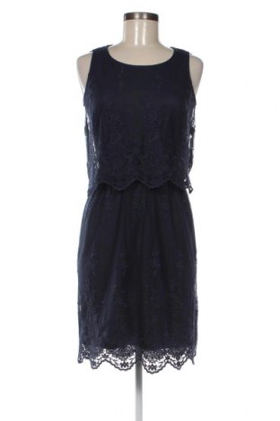 Kleid Nygard, Größe S, Farbe Blau, Preis € 2,67