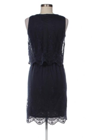 Kleid Nygard, Größe S, Farbe Blau, Preis 9,19 €