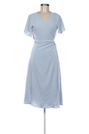 Φόρεμα ONLY, Μέγεθος S, Χρώμα Μπλέ, Τιμή 8,91 €