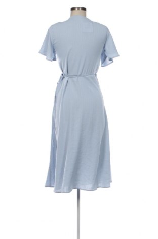 Φόρεμα ONLY, Μέγεθος S, Χρώμα Μπλέ, Τιμή 14,85 €