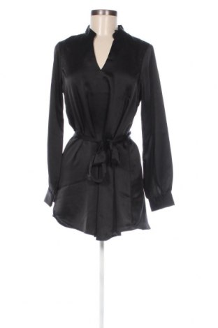 Kleid ONLY, Größe S, Farbe Schwarz, Preis € 13,75
