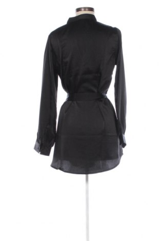 Šaty  ONLY, Veľkosť S, Farba Čierna, Cena  17,94 €