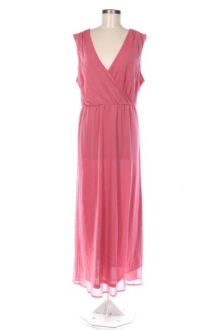 Φόρεμα ONLY, Μέγεθος XL, Χρώμα Ρόζ , Τιμή 47,94 €