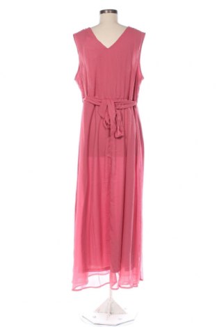 Φόρεμα ONLY, Μέγεθος XL, Χρώμα Ρόζ , Τιμή 21,09 €