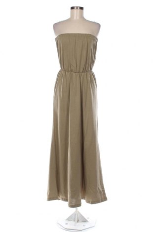 Φόρεμα ONLY, Μέγεθος M, Χρώμα Πράσινο, Τιμή 22,27 €
