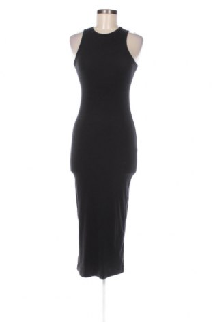 Φόρεμα ONLY, Μέγεθος M, Χρώμα Μαύρο, Τιμή 12,99 €