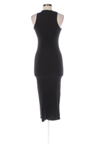 Φόρεμα ONLY, Μέγεθος M, Χρώμα Μαύρο, Τιμή 18,56 €