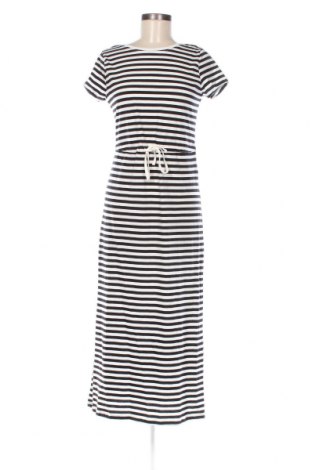 Φόρεμα ONLY, Μέγεθος XXS, Χρώμα Πολύχρωμο, Τιμή 16,70 €