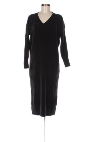 Φόρεμα ONLY, Μέγεθος XS, Χρώμα Μαύρο, Τιμή 16,70 €