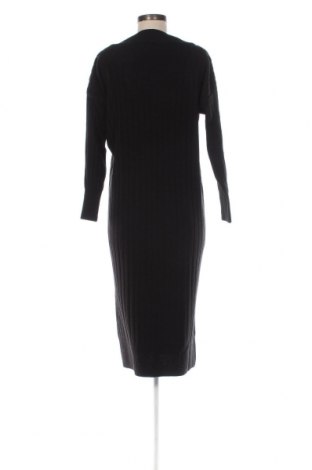 Šaty  ONLY, Veľkosť XS, Farba Čierna, Cena  12,99 €