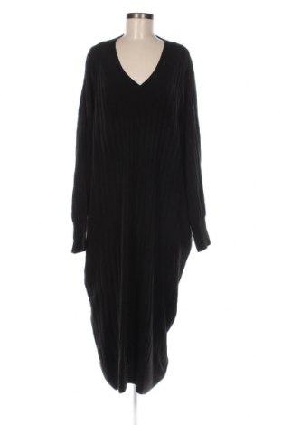 Šaty  ONLY, Veľkosť XL, Farba Čierna, Cena  22,27 €