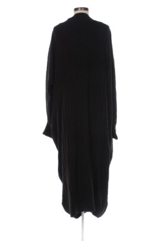 Kleid ONLY, Größe XL, Farbe Schwarz, Preis 16,70 €