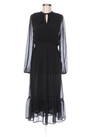 Kleid ONLY, Größe XS, Farbe Schwarz, Preis 37,11 €