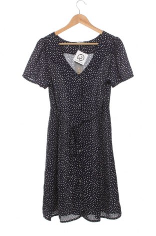 Φόρεμα ONLY, Μέγεθος L, Χρώμα Μπλέ, Τιμή 17,94 €