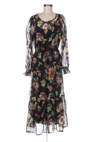 Kleid ONLY, Größe XXL, Farbe Mehrfarbig, Preis 31,54 €