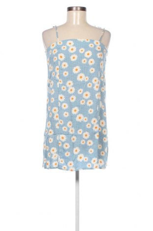 Kleid ONLY, Größe XS, Farbe Blau, Preis € 11,36
