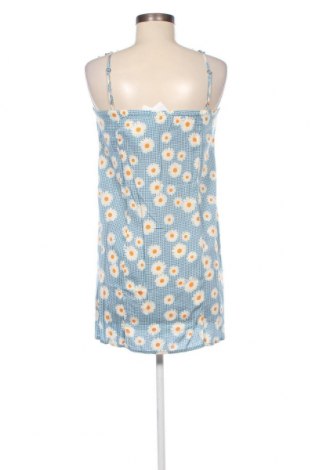 Kleid ONLY, Größe XS, Farbe Blau, Preis 11,06 €