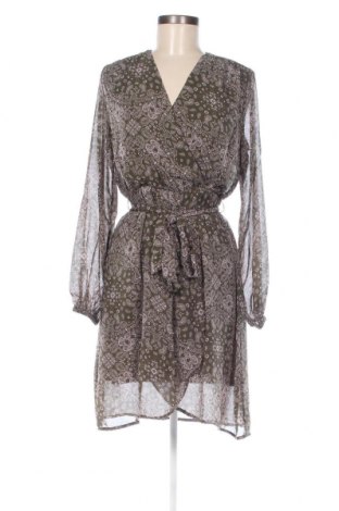 Kleid ONLY, Größe S, Farbe Grün, Preis 29,90 €