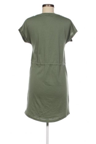 Kleid ONLY, Größe S, Farbe Grün, Preis 11,66 €