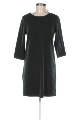 Kleid ONLY, Größe M, Farbe Grün, Preis 7,48 €