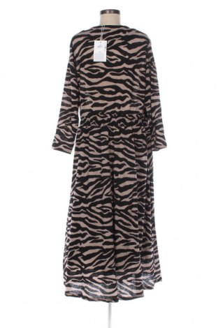 Kleid ONLY, Größe 3XL, Farbe Mehrfarbig, Preis € 37,11