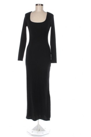 Φόρεμα ONLY, Μέγεθος XS, Χρώμα Μαύρο, Τιμή 22,27 €