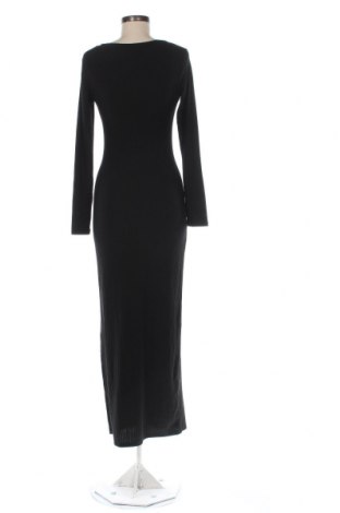 Kleid ONLY, Größe XS, Farbe Schwarz, Preis 11,13 €