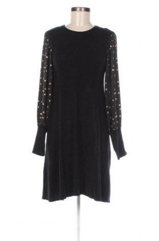 Kleid ONLY, Größe XXL, Farbe Schwarz, Preis 19,44 €