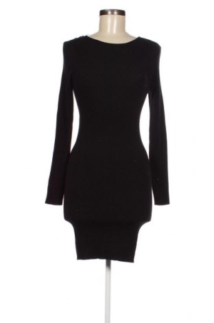Kleid ONLY, Größe XS, Farbe Schwarz, Preis 9,27 €