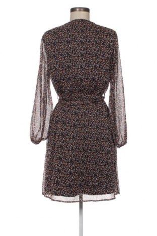 Kleid ONLY, Größe M, Farbe Mehrfarbig, Preis € 29,90