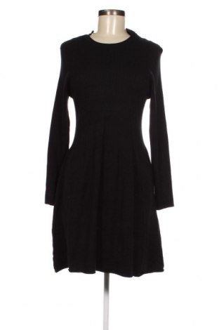 Šaty  ONLY, Veľkosť XL, Farba Čierna, Cena  29,90 €