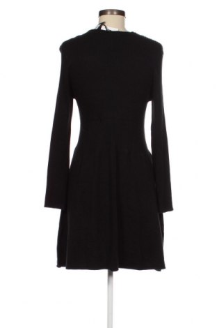 Φόρεμα ONLY, Μέγεθος XL, Χρώμα Μαύρο, Τιμή 7,48 €